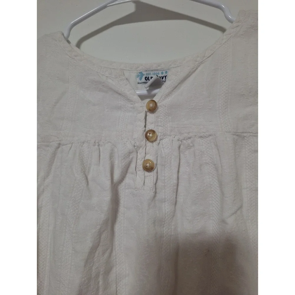 Old Navy old navy